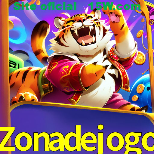 Zonadejogo